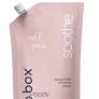 BBox - 750ml Soothe Mineral Soak