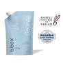BBox - 750ml Cleanse Hair + Body Wash Refill