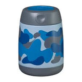 BBOX - insulated food jar mini