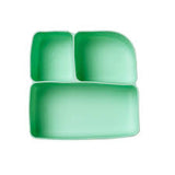 BBOX - silicone bento buddy - lunchbox