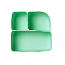 BBOX - silicone bento buddy - lunchbox