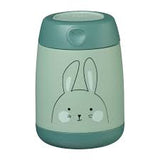 BBOX - insulated food jar mini