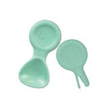 BBOX - duo pack mini spoon & FLORK™ cutlery