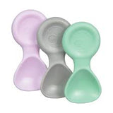 BBOX - 3-pack mini FLORK™ cutlery (Copy)