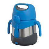 BBOX - insulated food jar