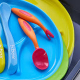BBOX - Toddler cutlery set