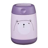 BBOX - insulated food jar mini