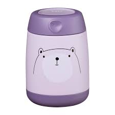 BBOX - insulated food jar mini