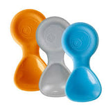 BBOX - 3-pack mini FLORK™ cutlery (Copy)