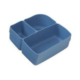 BBOX - silicone bento buddy - lunchbox