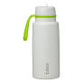 BBox - Flip Top Water Bottle