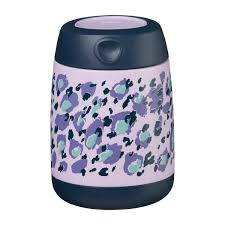 BBOX - insulated food jar mini