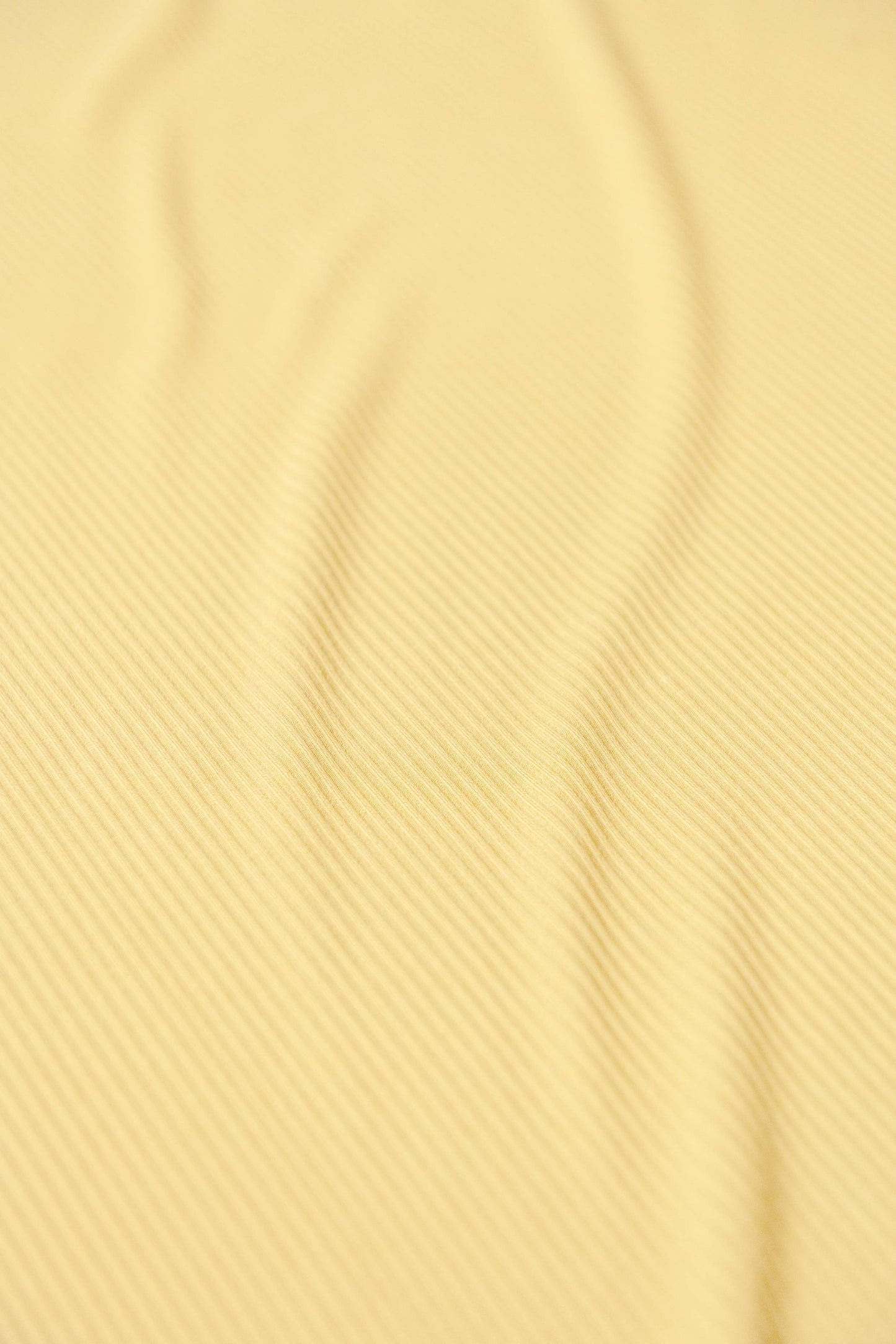 Kiin Baby - Bamboo Stretch Swaddle
