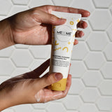 Mebeme Balancing Cleanser