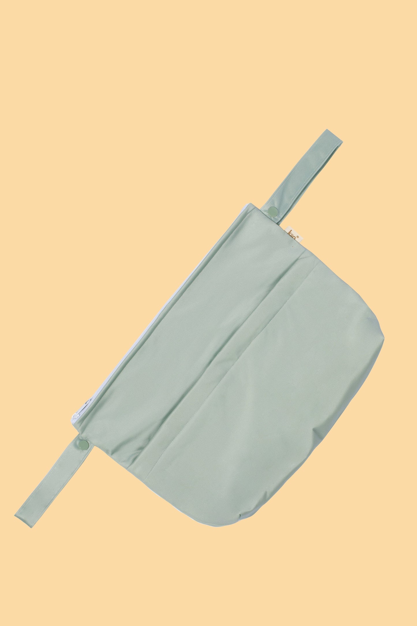 Kiin Baby - Reusable Wet Bag
