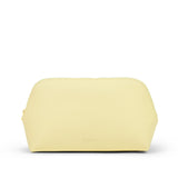 Base Supply - Cosmetic Base Large - Lemon