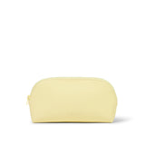 Base Supply - Cosmetic Base Small - Lemon