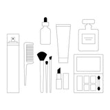 Base Supply - Cosmetic Base Large - Lemon
