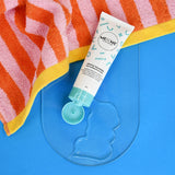 Mebeme Gentle Cleanser