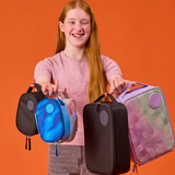 BBOX - Insulated Snack Bag