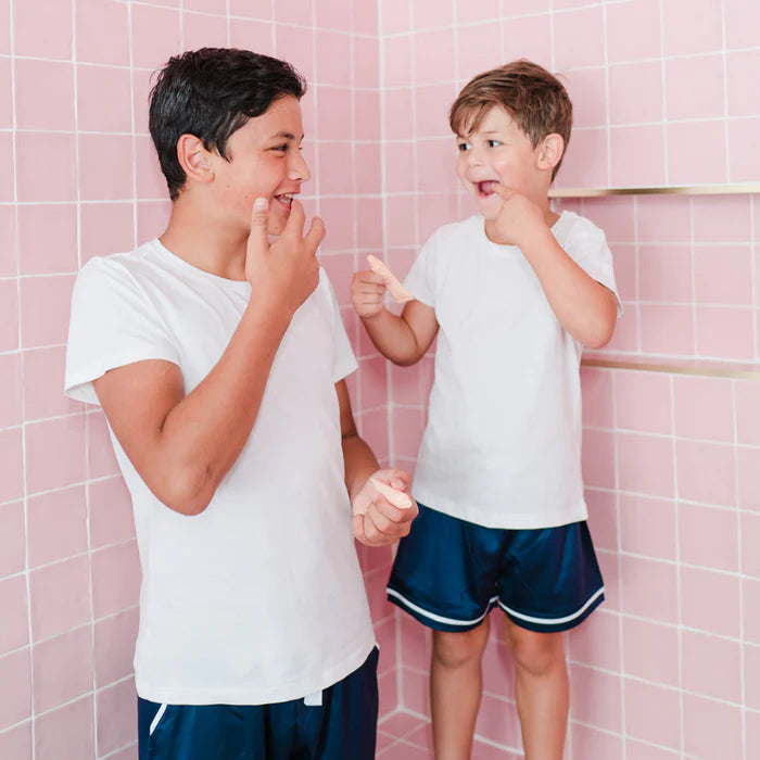 Petite Skin Co Soothing Lip Balm