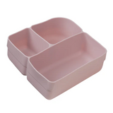 BBOX - Silicone Bento Buddy (Lunchbox)