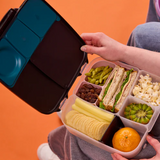 BBOX - Silicone Bento Buddy (Lunchbox)