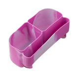 BBOX - Silicone Bento Tray (Mini Lunchbox Size)