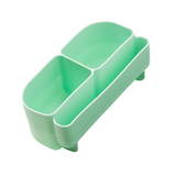 BBOX - Silicone Bento Tray (Mini Lunchbox Size)