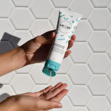 Mebeme Gentle Cleanser