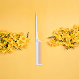 no nasties kids - Bio-degradable Tail Comb