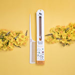 no nasties kids - Bio-degradable Tail Comb