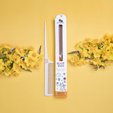 no nasties kids - Bio-degradable Tail Comb