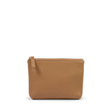 Base Supply - Petite Pouch - Camel