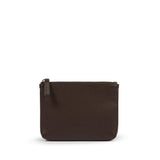Base Supply - Petite Pouch - Chocolate