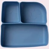 BBOX - silicone bento buddy - lunchbox