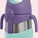 BBOX - insulated food jar