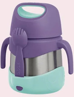 BBOX - insulated food jar