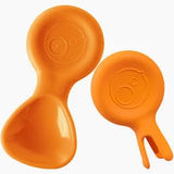 BBOX - duo pack mini spoon & FLORK™ cutlery