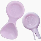 BBOX - duo pack mini spoon & FLORK™ cutlery