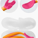 BBOX - Toddler cutlery set