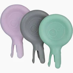 BBOX - 3-pack mini FLORK™ cutlery