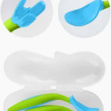 BBOX - Toddler cutlery set