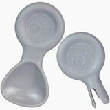 BBOX - duo pack mini spoon & FLORK™ cutlery