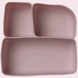 BBOX - silicone bento buddy - lunchbox