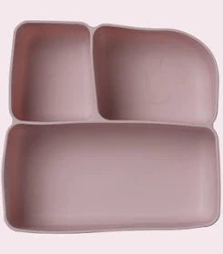 BBOX - silicone bento buddy - lunchbox