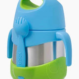 BBOX - insulated food jar