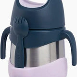 BBOX - insulated food jar