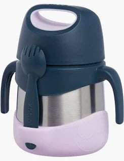 BBOX - insulated food jar