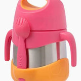 BBOX - insulated food jar